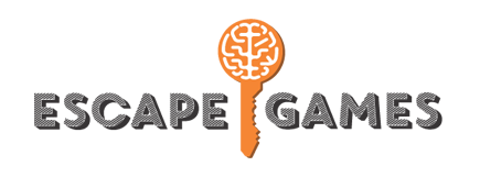 Escape Games Bariloche